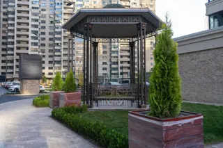 ЖК Тургенев - фото 9