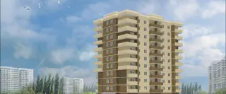 ЖК Северный - фото 3