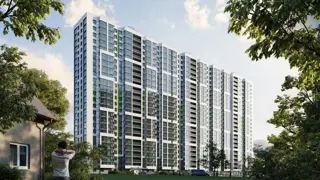 ЖК Мята - фото 2