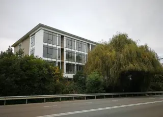 ЖК Ивушка - фото 6