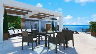 ЖК Лазурный берег 2 - фото 9