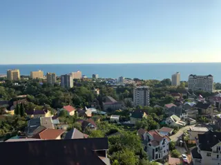 ЖК Белые Акации 1 - фото 15