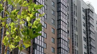 ЖК Город у моря - фото 9