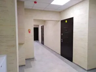 ЖК Белый Дворец - фото 15