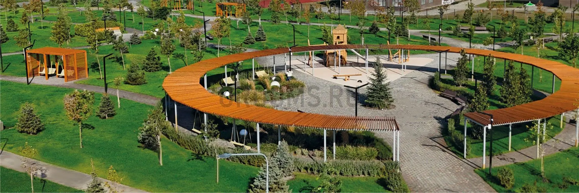 ЖК НОВАЯ ЕЛИЗАВЕТКА | фото 2 | id-17934 ЖК НОВАЯ ЕЛИЗАВЕТКА - новостройка бизнес-класса | фото 2 | id-17934