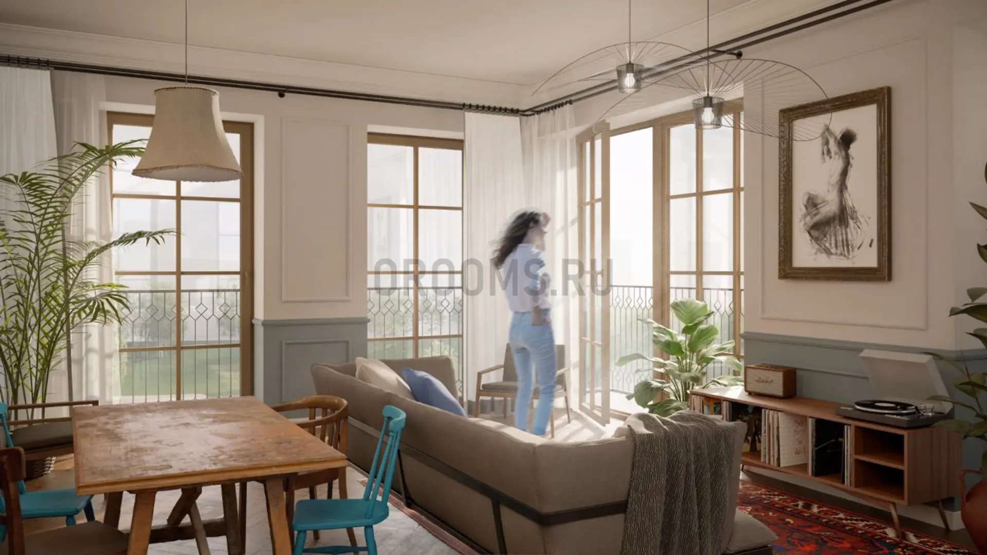 ЖК НОВЕЛЛА | фото 2 | id-17694 ЖК НОВЕЛЛА - новостройка элтиного класса | фото 2 | id-17694