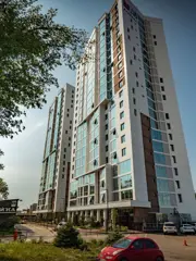 ЖК Шоколад - фото 53