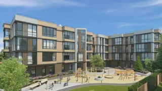 ЖК Altura - фото 3