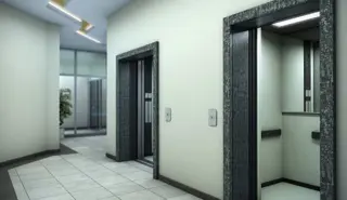 ЖК Эталон - фото 8