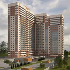 ЖК Покровский - фото 4