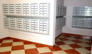 ЖК Оскар - фото 6