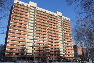 ЖК Лунная Сказка - фото 1