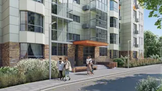 ЖК AVAnta - фото 7