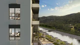 ЖК Лестория - фото 4