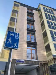 ЖК Соло - фото 13