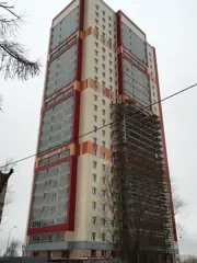 ЖК ул. 2-я Юго-Западная - фото 3