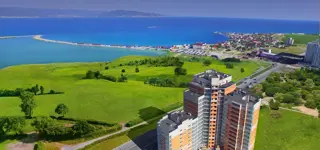 ЖК на пр. Ленина - фото 5