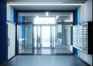 ЖК Босфор - фото 13