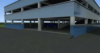 ЖК Байкал - фото 9