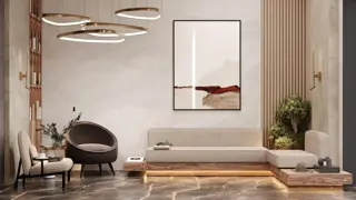 ЖК Известия Хилл - фото 17