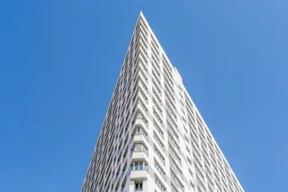 МФК Clover House - фото 2