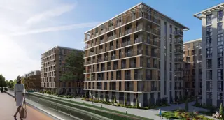 Гостиничный комплекс Корсаков - фото 7