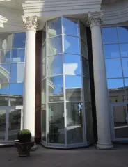 ЖК Морской Дворец - фото 19