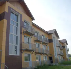 ЖК Художник - фото 5