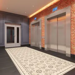 ЖК Кларус Парк - фото 11