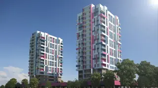 ЖК Иван да Марья - фото 4