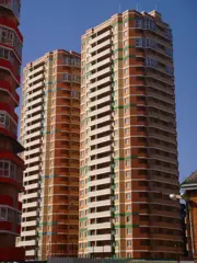 ЖК Большая Таманская - фото 6