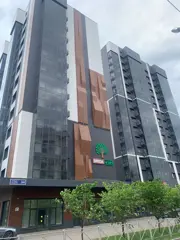 ЖК SREDA OF LIFE - фото 2