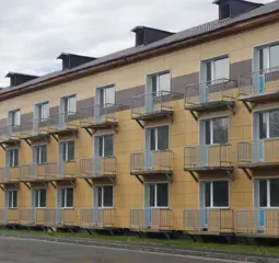 ЖК Художник - фото 3