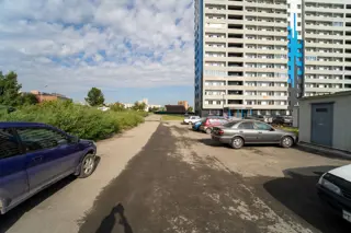 ЖК Прибрежный - фото 11