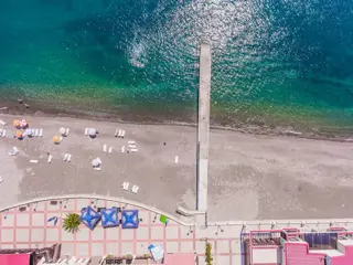 ЖК Зеленая роща - фото 5