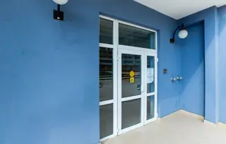 ЖК Триумф - фото 24