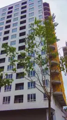 ЖК Голубые дали - фото 2