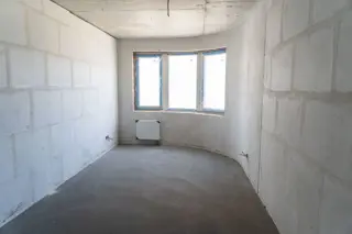 ЖК Сосны - фото 10