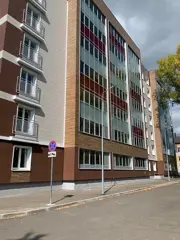 ЖК Дом на Енисейской - фото 3