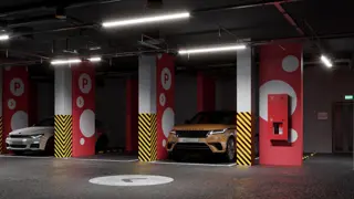 ЖК IQ Aparts - фото 10