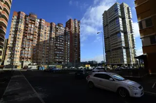 ЖК Морская - фото 6