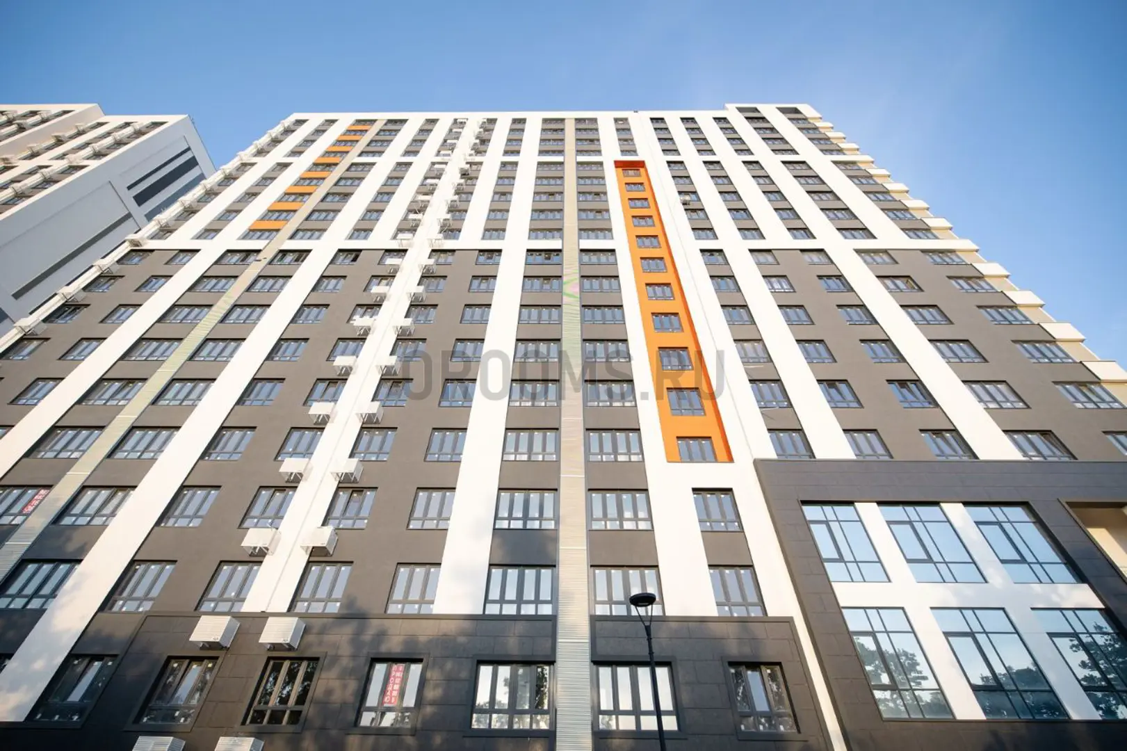 ЖК NOVELLA | фото 15 | id-14060 ЖК NOVELLA - новостройка комфорт-класса | фото 15 | id-14060