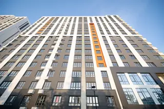 ЖК Novella - фото 15