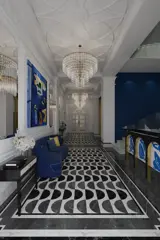 ЖК Матисс - фото 4