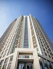 ЖК Бирюзовая жемчужина-2 - фото 12