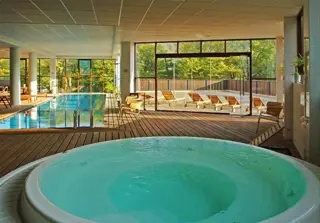 ЖК Катерина Альпик - фото 2