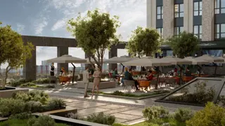 МФК Freedom - фото 3