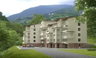 ЖК Русская ривьера - фото 6