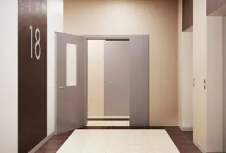 ЖК Мелодия - фото 10