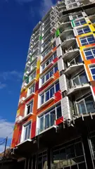 ЖК Маэстро - фото 2